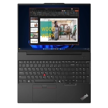 Купити Ноутбук Lenovo ThinkPad E16-G2 (21M6S2BD00) - фото 4
