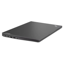 Купити Ноутбук Lenovo ThinkPad E16-G2 (21M6S2BD00) - фото 5
