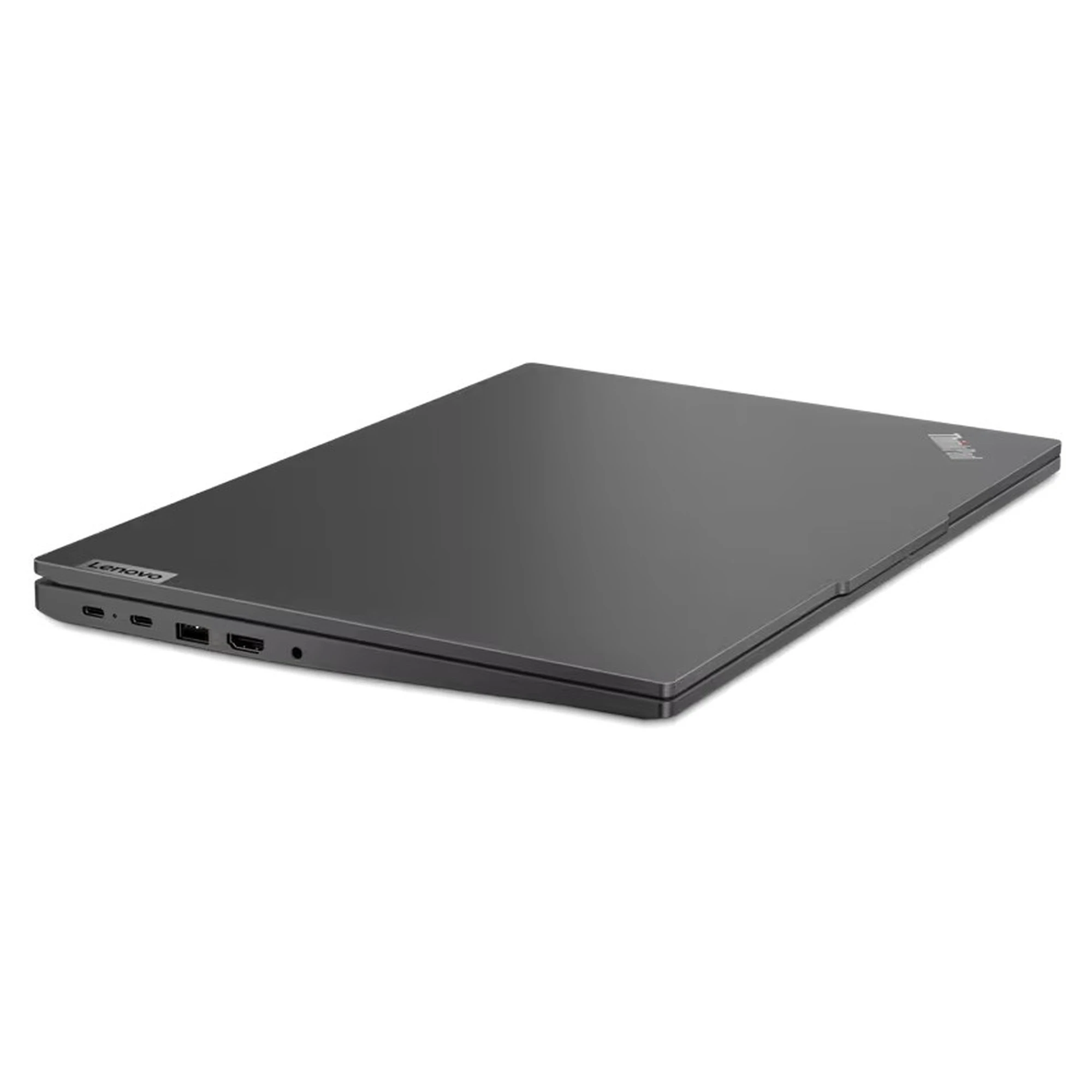 Купити Ноутбук Lenovo ThinkPad E16-G2 (21M6S2BD00) - фото 5