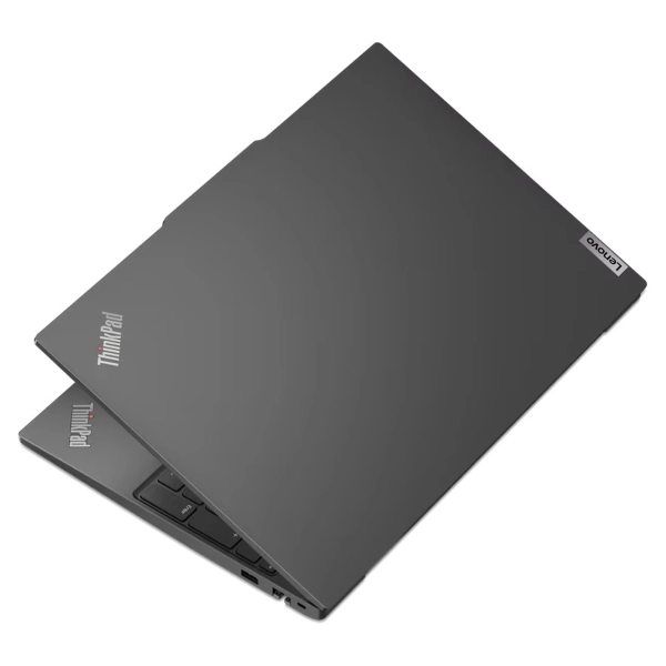 Купити Ноутбук Lenovo ThinkPad E16-G2 (21M6S2BD00) - фото 6