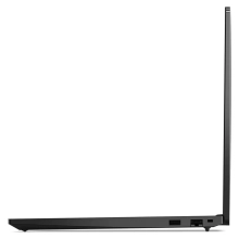 Купити Ноутбук Lenovo ThinkPad E16-G2 (21M6S2BD00) - фото 9