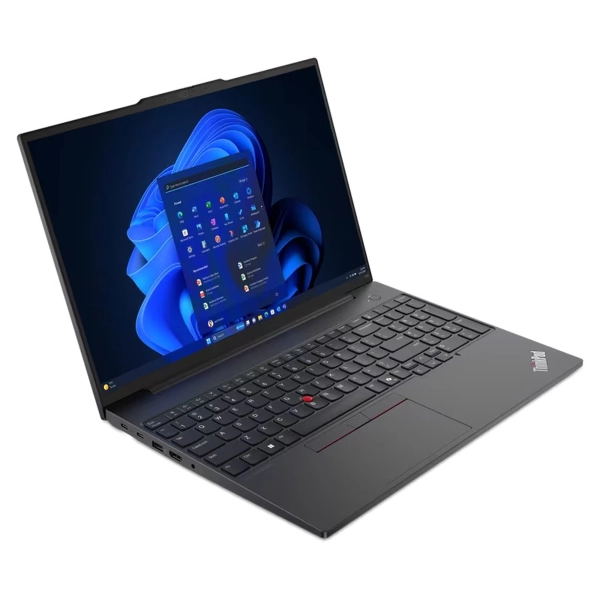 Купити Ноутбук Lenovo ThinkPad E16-G2 (21MBS45P00) - фото 3