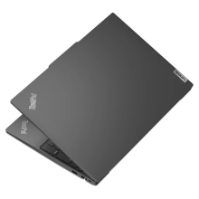 Купити Ноутбук Lenovo ThinkPad E16-G2 (21MBS45P00) - фото 6