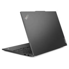 Купити Ноутбук Lenovo ThinkPad E16-G2 (21MBS45P00) - фото 7