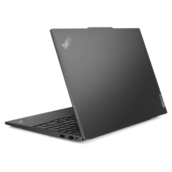 Купити Ноутбук Lenovo ThinkPad E16-G2 (21MBS45P00) - фото 7