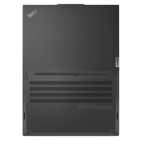 Купити Ноутбук Lenovo ThinkPad E16-G2 (21MBS45P00) - фото 8