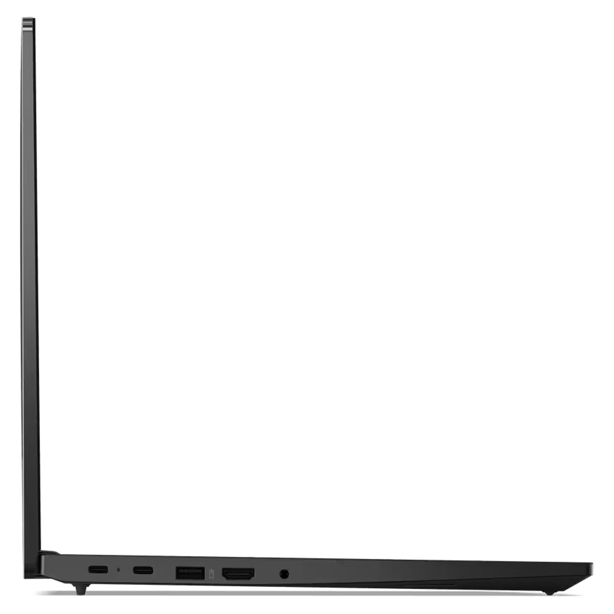 Купити Ноутбук Lenovo ThinkPad E16-G2 (21MBS45P00) - фото 10
