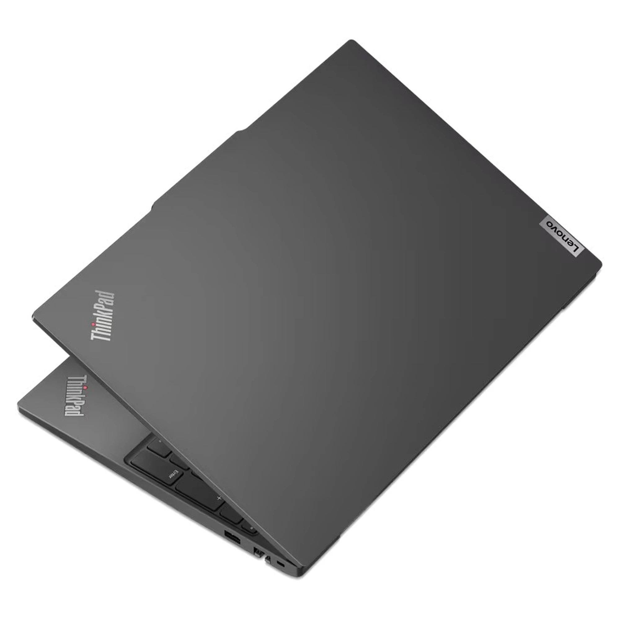 Купити Ноутбук Lenovo ThinkPad E16-G2 (21MBS45Q00) - фото 6