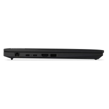 Купити Ноутбук Lenovo ThinkPad L14-G5 (21L2S5F900) - фото 9