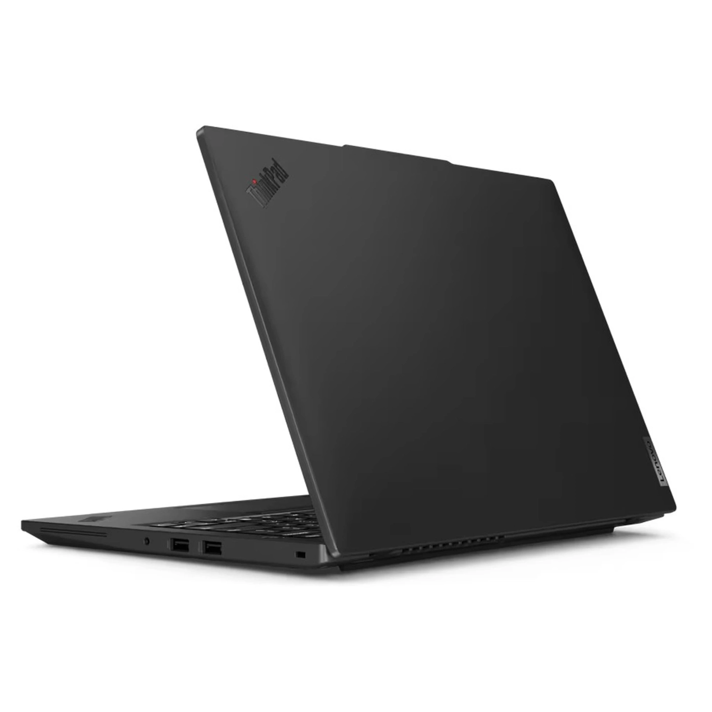 Купить Ноутбук Lenovo ThinkPad L14-G5 (21L2S5FA00) - фото 7