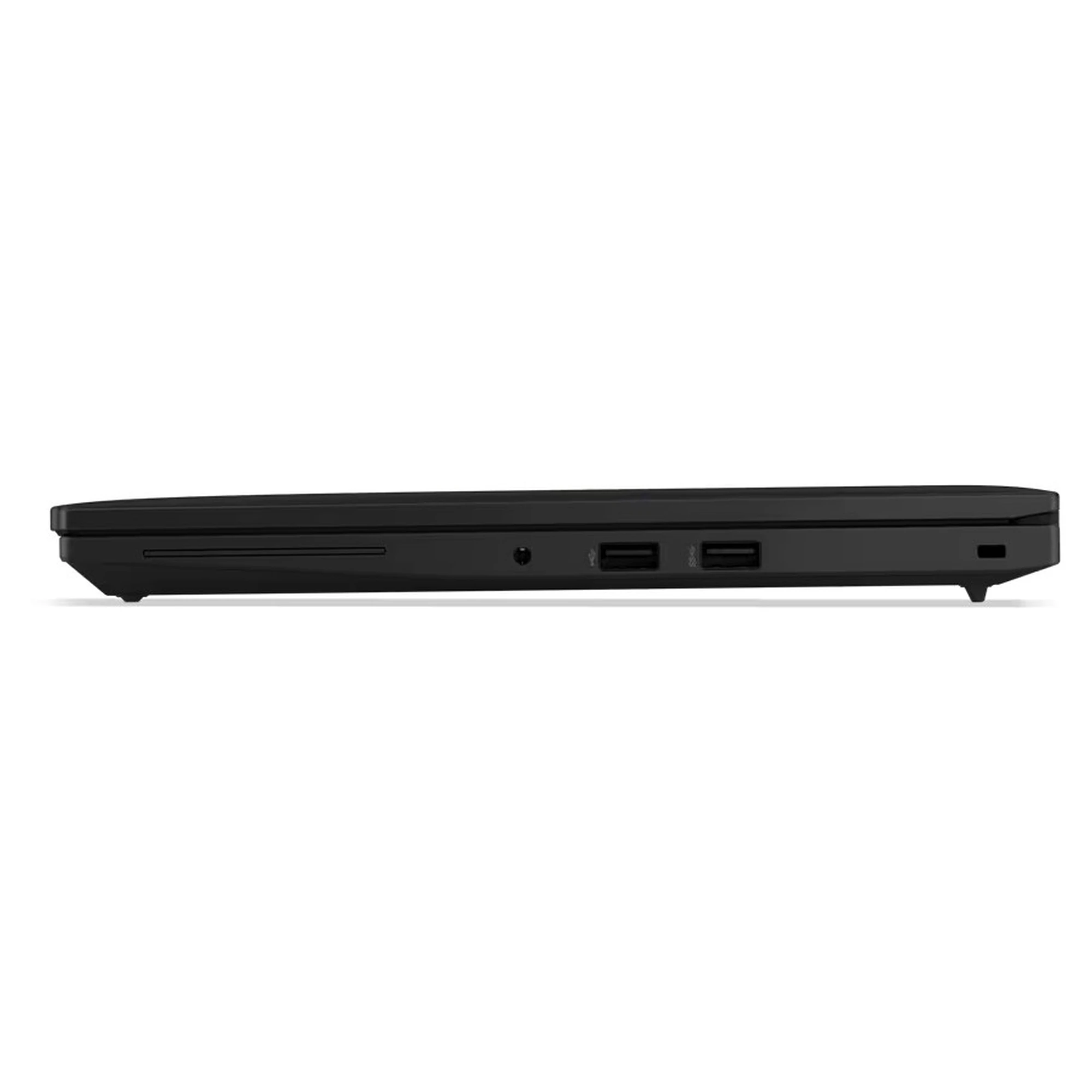 Купить Ноутбук Lenovo ThinkPad L14-G5 (21L2S5FA00) - фото 8