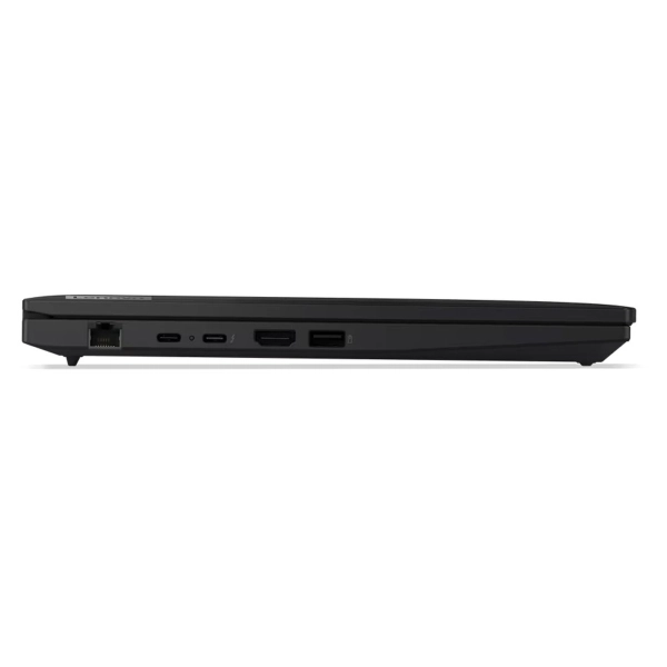 Купить Ноутбук Lenovo ThinkPad L14-G5 (21L2S5FA00) - фото 9