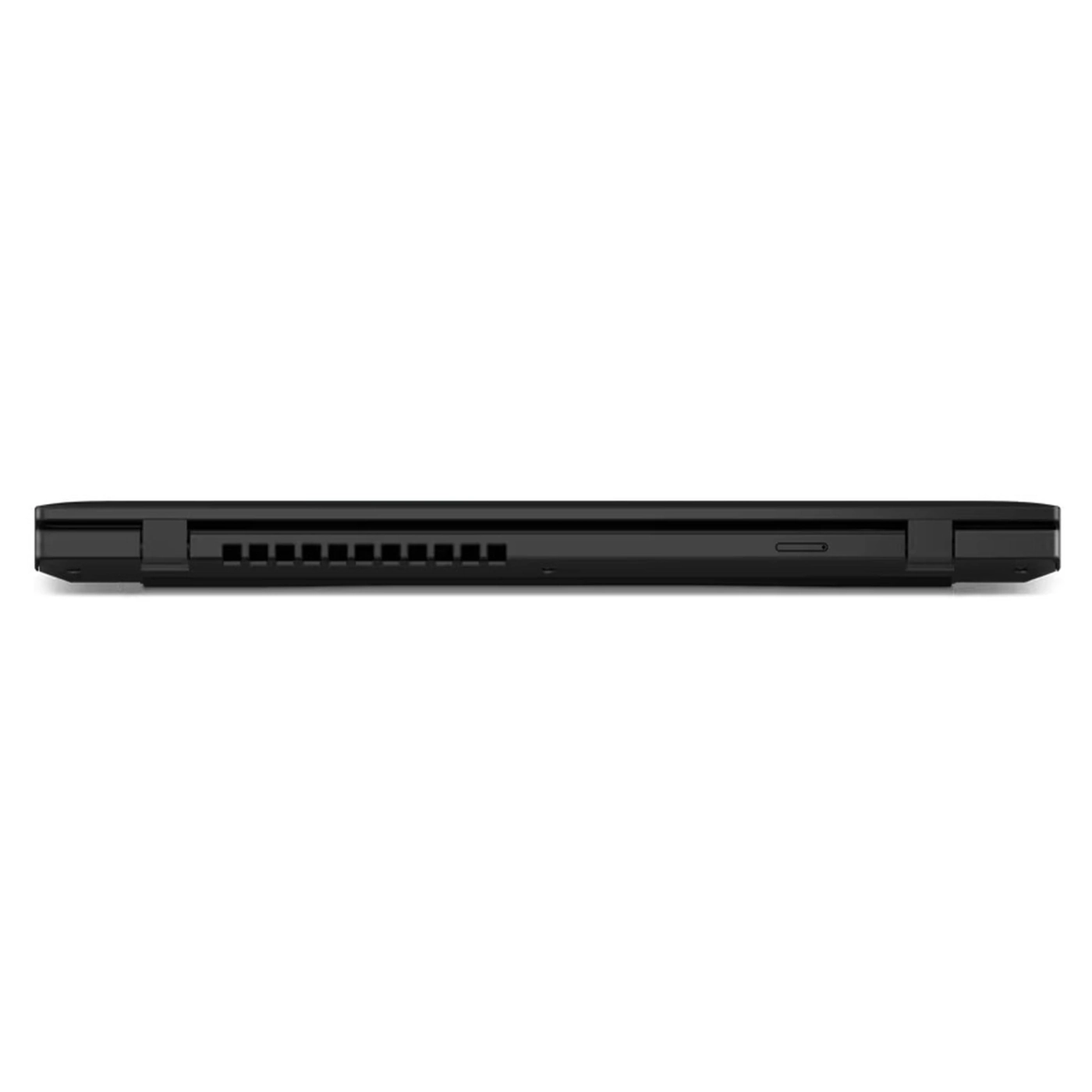 Купить Ноутбук Lenovo ThinkPad L14-G5 (21L2S5FA00) - фото 10