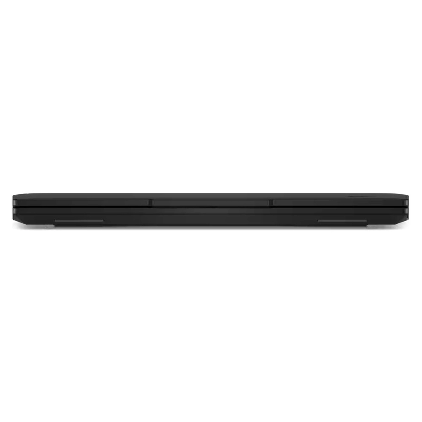 Купить Ноутбук Lenovo ThinkPad L14-G5 (21L2S5FA00) - фото 11