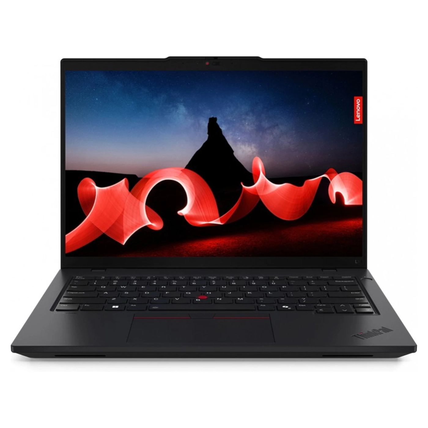 Купити Ноутбук Lenovo ThinkPad L14-G5 (21L6S2QC00) - фото 1