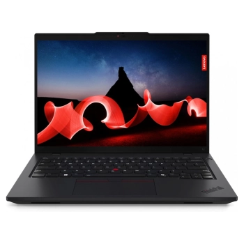 Купити Ноутбук Lenovo ThinkPad L14-G5 (21L6S2QC00) - фото 1