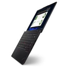 Купити Ноутбук Lenovo ThinkPad L14-G5 (21L6S2QC00) - фото 4