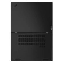 Купити Ноутбук Lenovo ThinkPad L14-G5 (21L6S2QC00) - фото 6