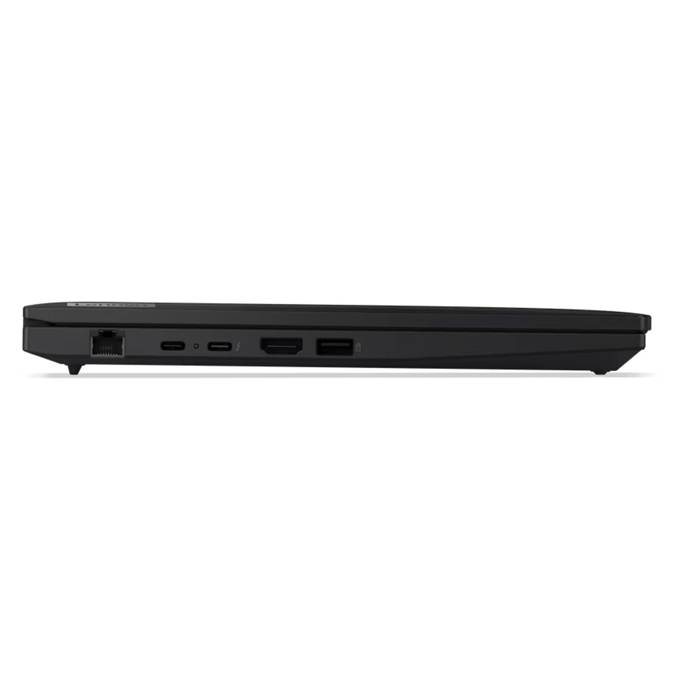 Купити Ноутбук Lenovo ThinkPad L14-G5 (21L6S2QC00) - фото 9