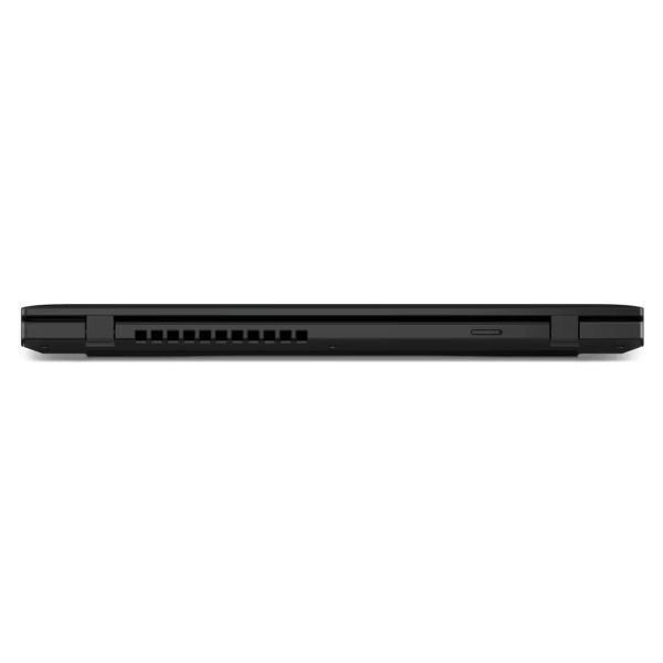 Купити Ноутбук Lenovo ThinkPad L14-G5 (21L6S2QC00) - фото 10