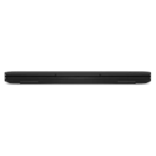 Купити Ноутбук Lenovo ThinkPad L14-G5 (21L6S2QC00) - фото 11