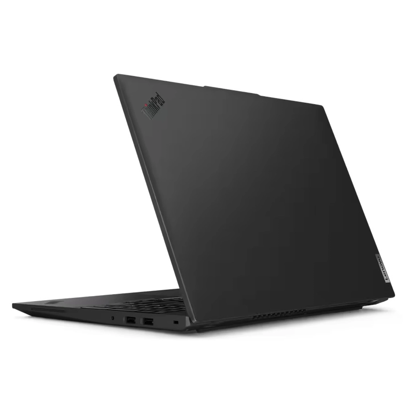 Купить Ноутбук Lenovo ThinkPad L16-G1 (21L8S1RS00) - фото 6
