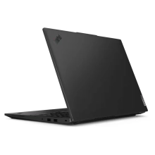 Купить Ноутбук Lenovo ThinkPad L16-G1 (21L8S1RS00) - фото 6