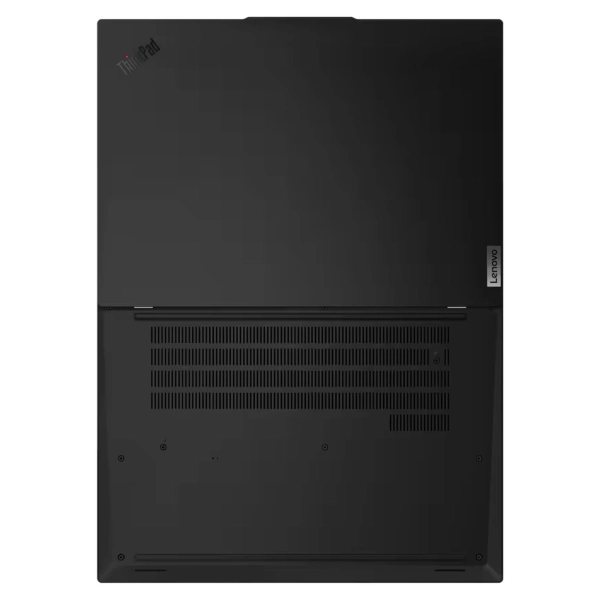 Купить Ноутбук Lenovo ThinkPad L16-G1 (21L8S1RS00) - фото 7