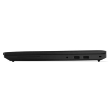 Купить Ноутбук Lenovo ThinkPad L16-G1 (21L8S1RS00) - фото 8