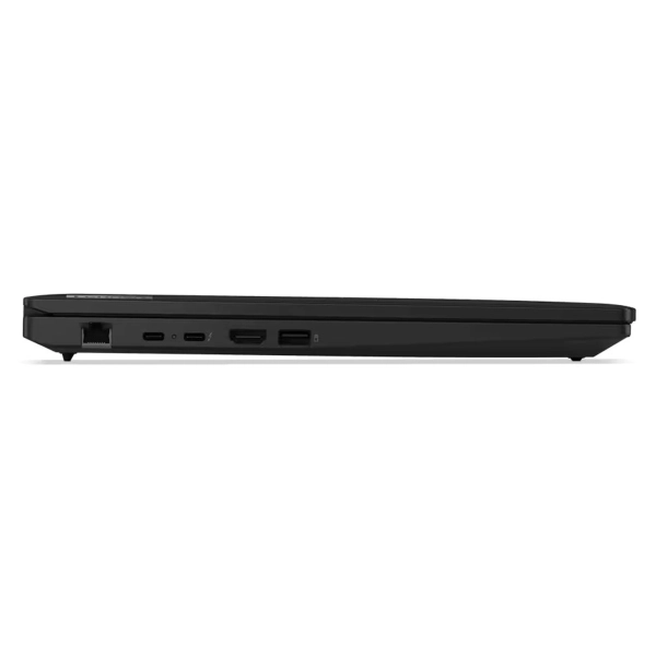 Купить Ноутбук Lenovo ThinkPad L16-G1 (21L8S1RS00) - фото 9