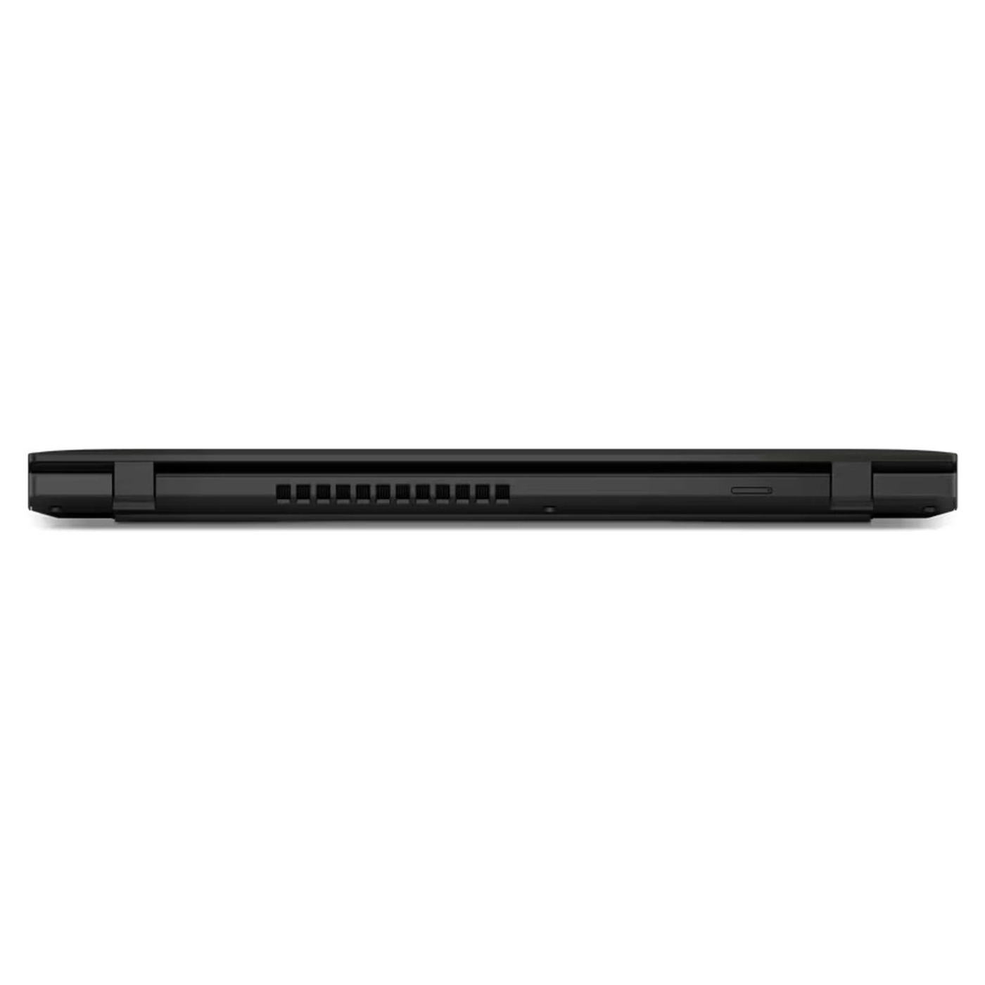 Купить Ноутбук Lenovo ThinkPad L16-G1 (21L8S1RS00) - фото 10