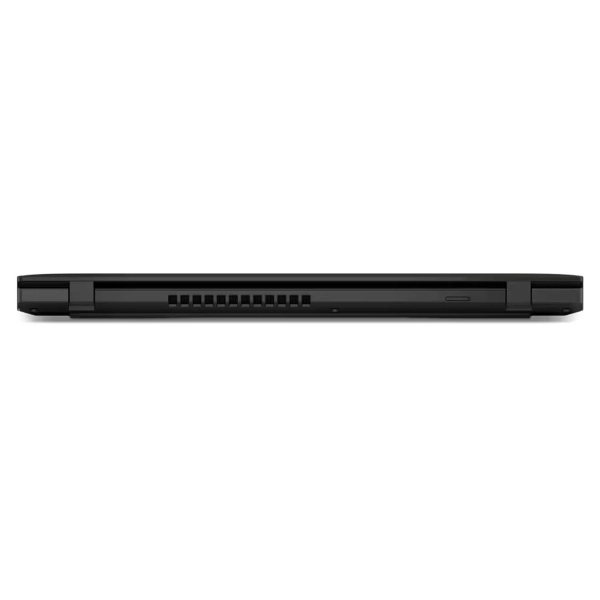 Купить Ноутбук Lenovo ThinkPad L16-G1 (21L8S1RS00) - фото 10