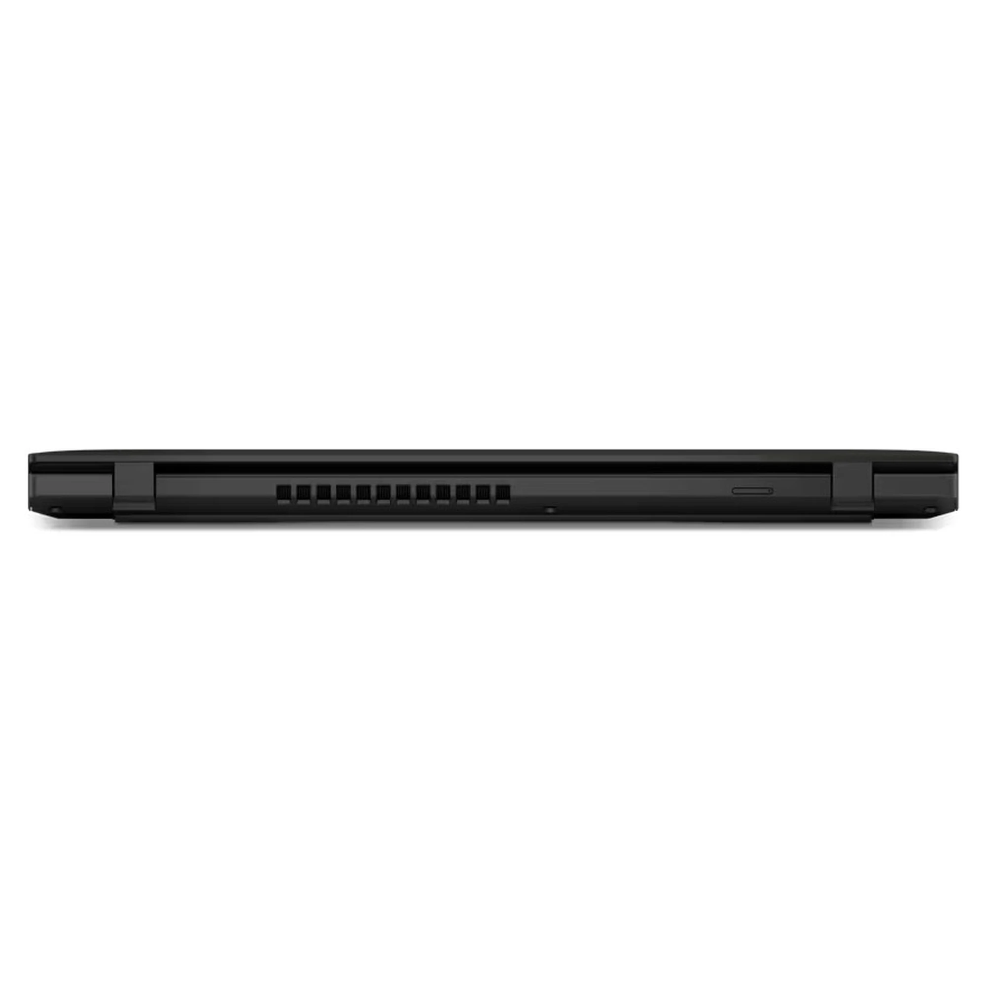 Купить Ноутбук Lenovo ThinkPad L16-G1 (21L8S1RS00) - фото 10