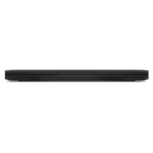 Купить Ноутбук Lenovo ThinkPad L16-G1 (21L8S1RS00) - фото 11