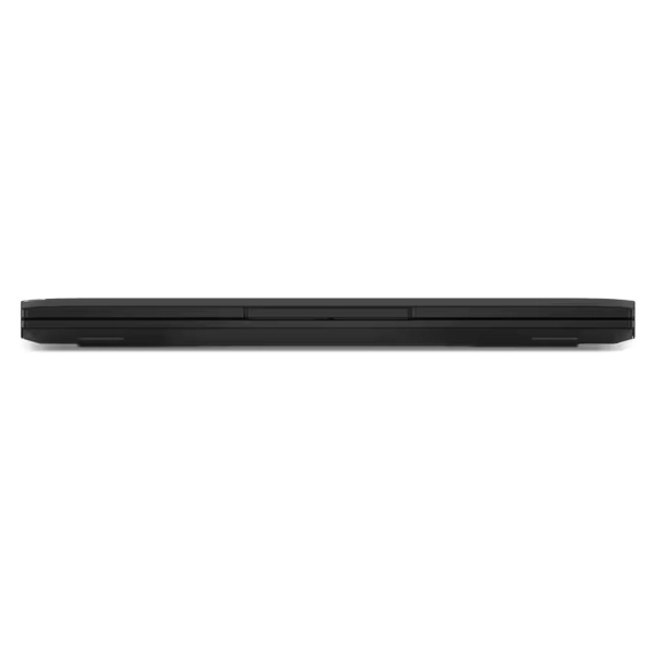Купить Ноутбук Lenovo ThinkPad L16-G1 (21L8S1RS00) - фото 11