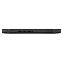 Купить Ноутбук Lenovo ThinkPad L16-G1 (21L8S1RT00) - фото 10