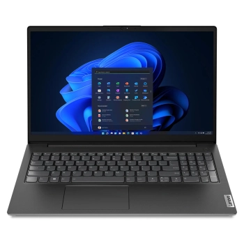 Купить Ноутбук Lenovo V15 G3 IAP (82TTS00Y00) - фото 1
