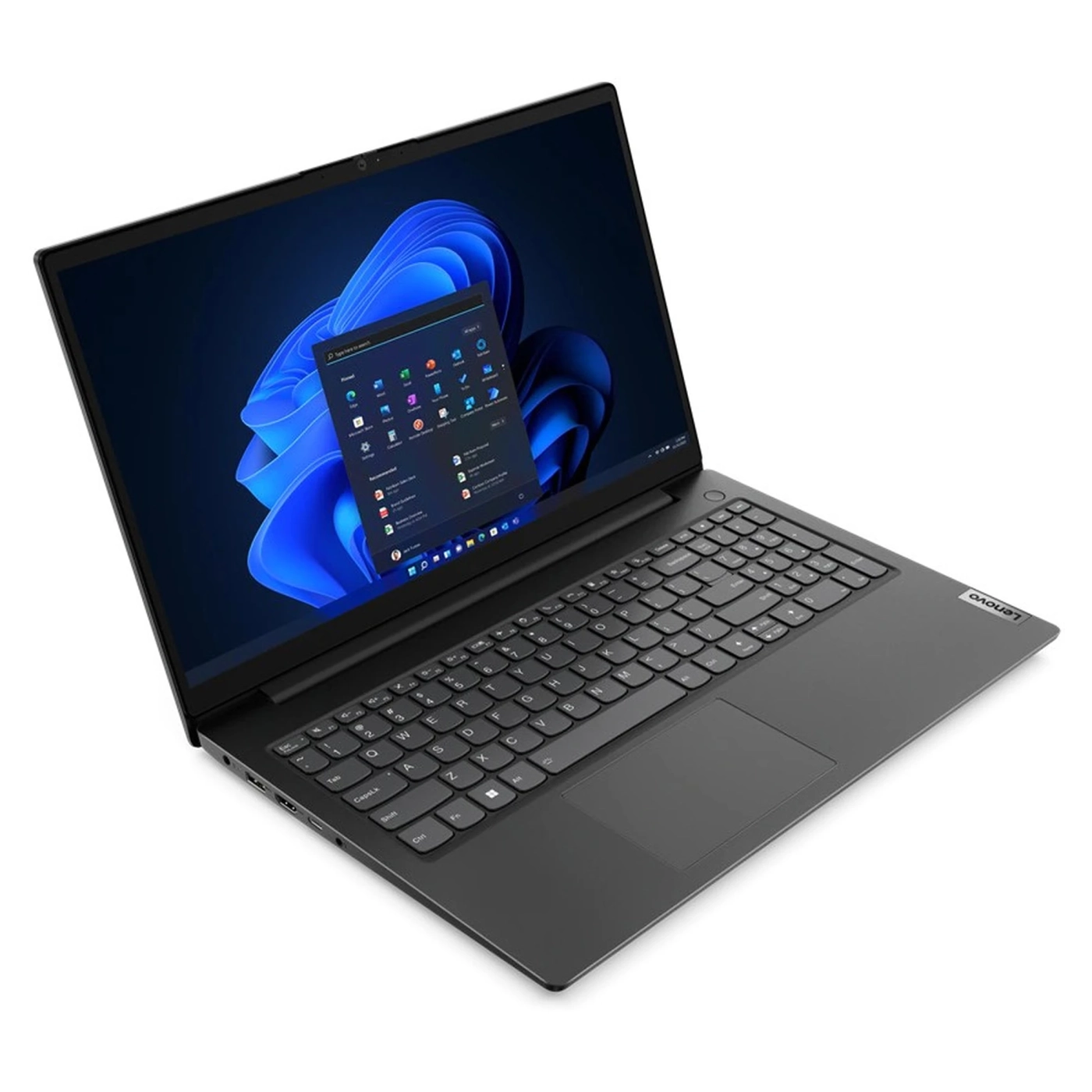 Купить Ноутбук Lenovo V15 G3 IAP (82TTS00Y00) - фото 2