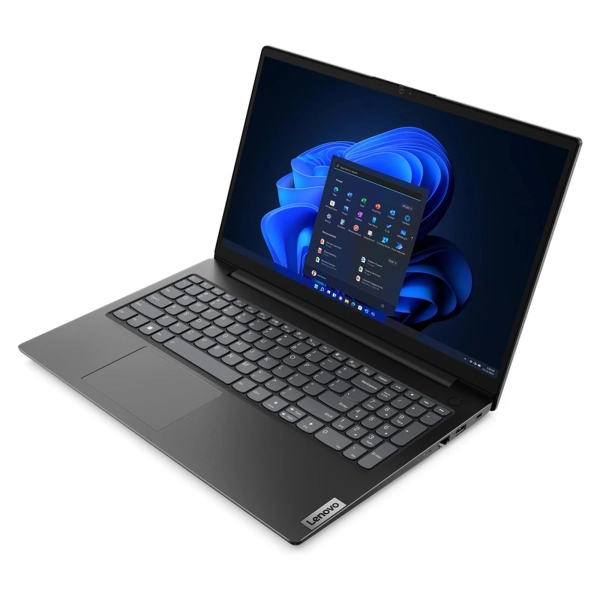 Купить Ноутбук Lenovo V15 G3 IAP (82TTS00Y00) - фото 3