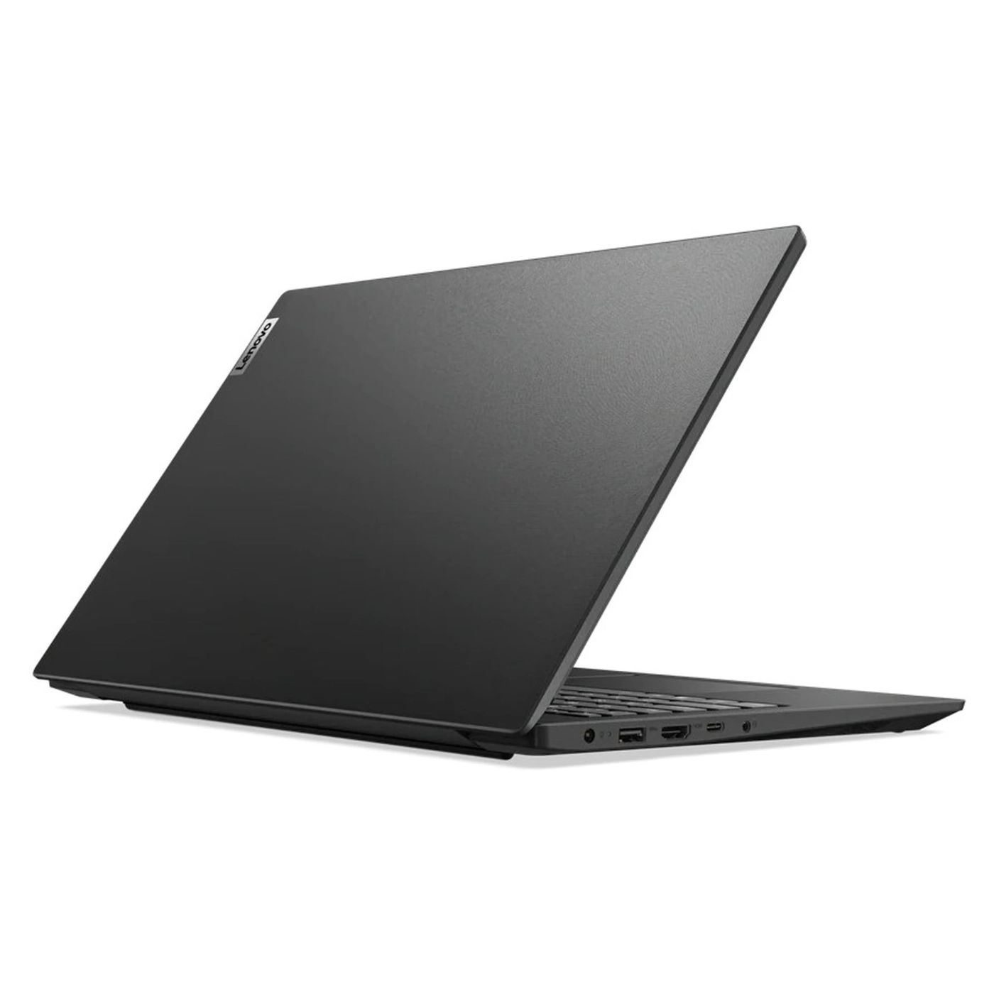 Купить Ноутбук Lenovo V15 G3 IAP (82TTS00Y00) - фото 6