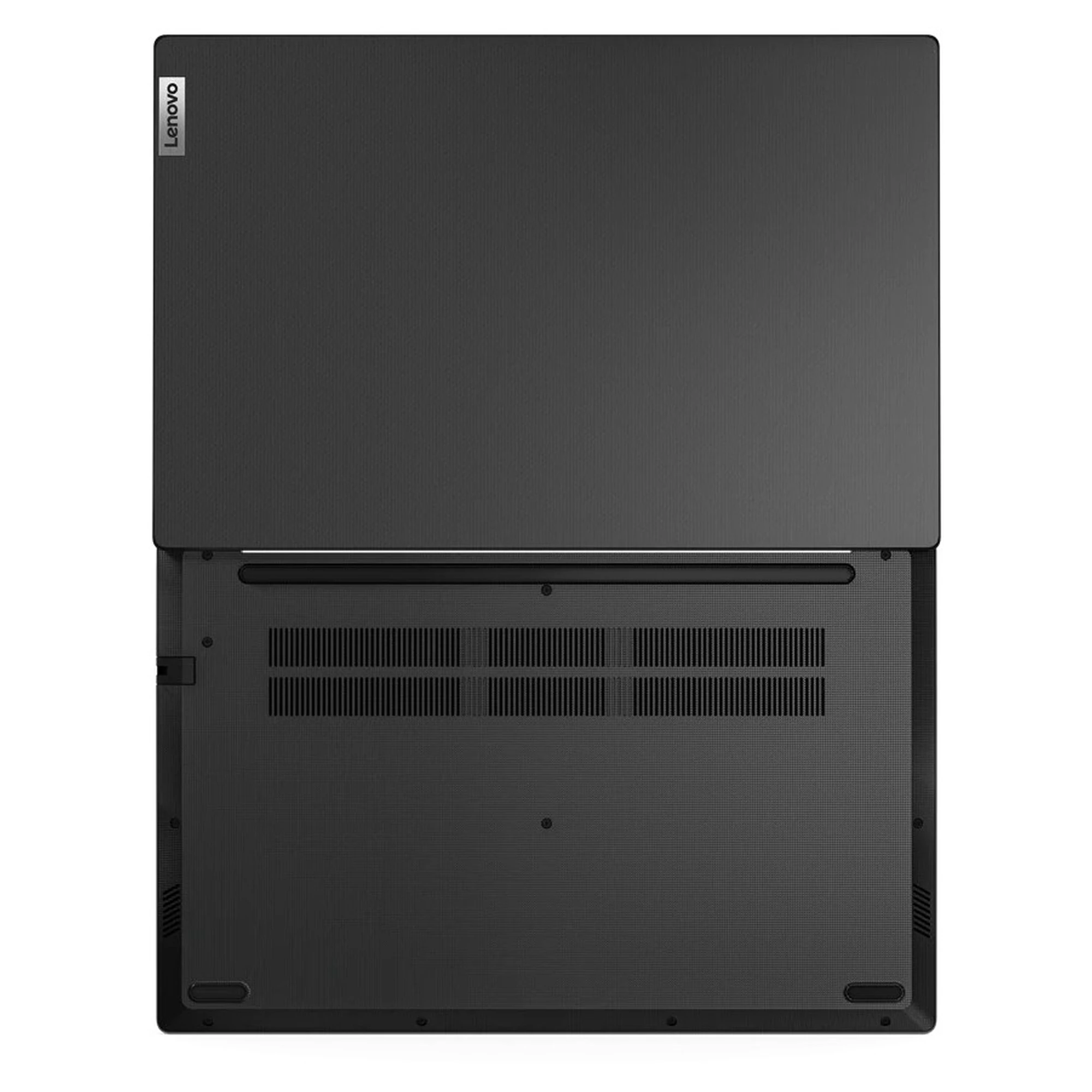 Купить Ноутбук Lenovo V15 G3 IAP (82TTS00Y00) - фото 7
