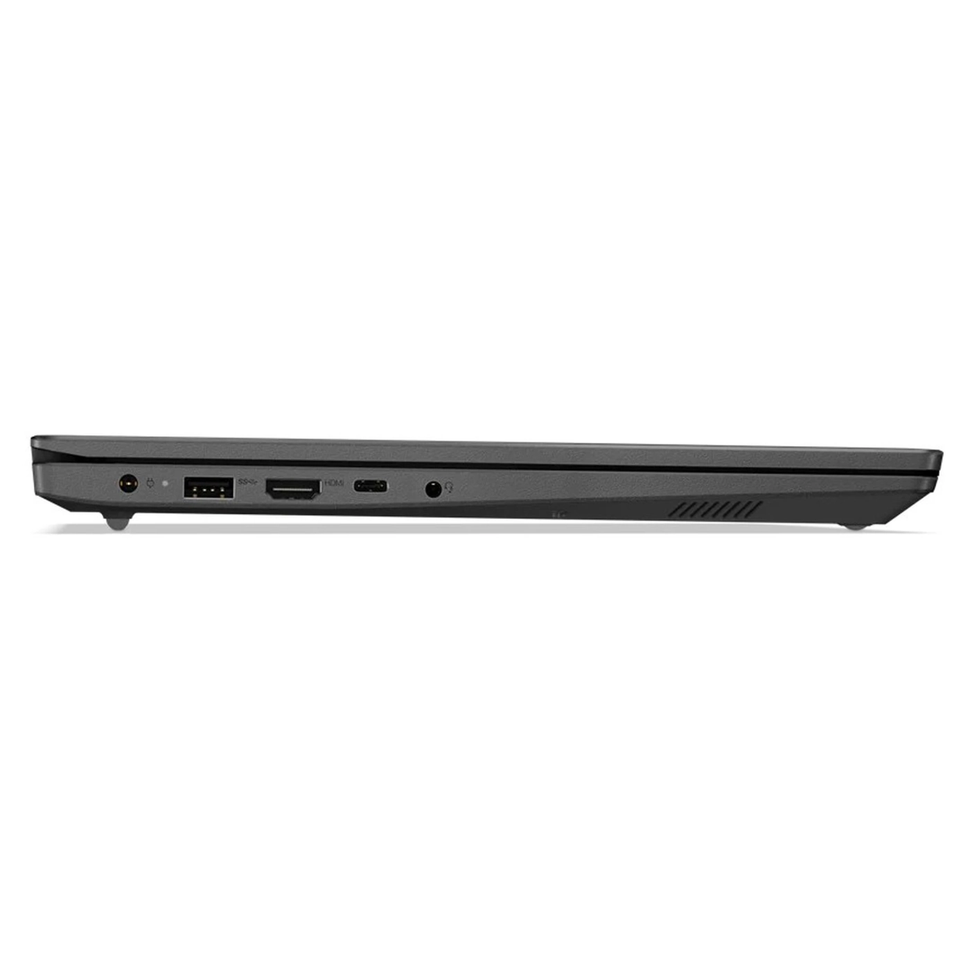 Купить Ноутбук Lenovo V15 G3 IAP (82TTS00Y00) - фото 9