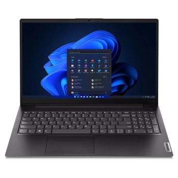 Купити Ноутбук Lenovo V15 G4 AMN (82YU00Y7RA) - фото 1