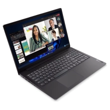 Купить Ноутбук Lenovo V15 G4 AMN (82YU00Y7RA) - фото 2