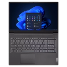 Купить Ноутбук Lenovo V15 G4 AMN (82YU00Y7RA) - фото 4