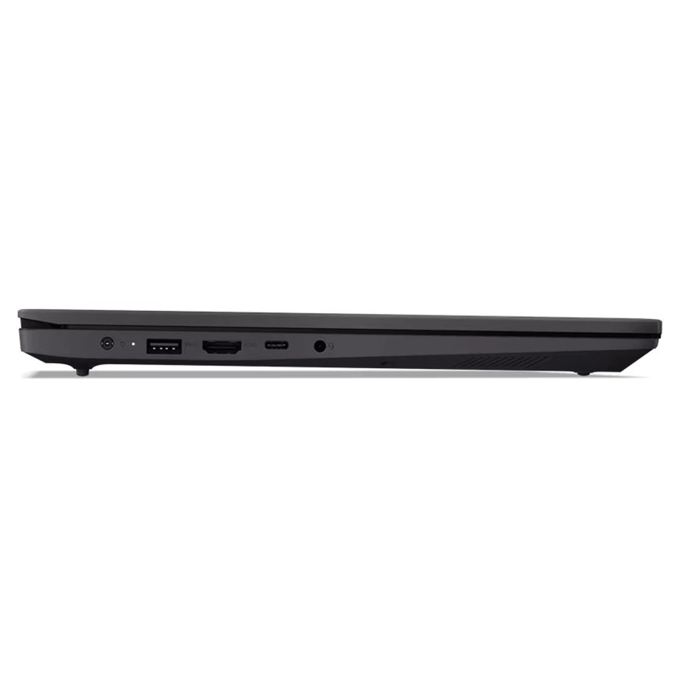 Купить Ноутбук Lenovo V15 G4 AMN (82YU00Y7RA) - фото 5