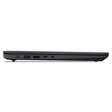 Купить Ноутбук Lenovo V15 G4 AMN (82YU00Y7RA) - фото 5