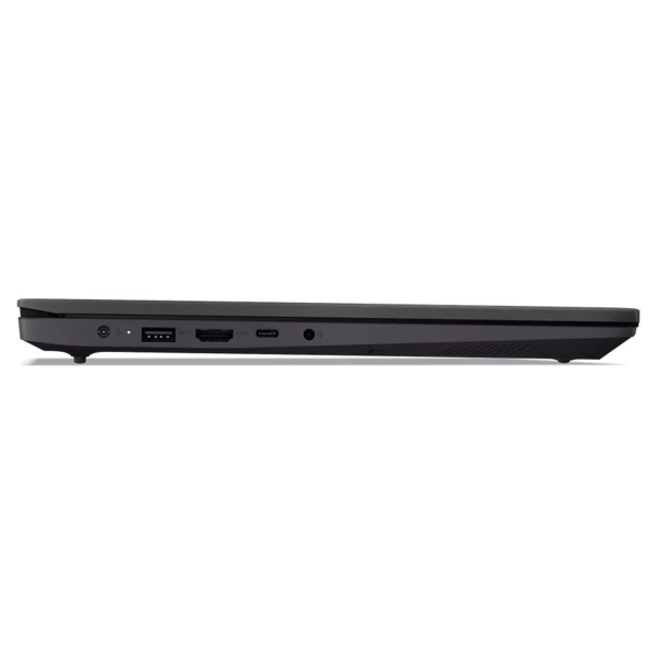 Купить Ноутбук Lenovo V15 G4 AMN (82YU00Y7RA) - фото 5