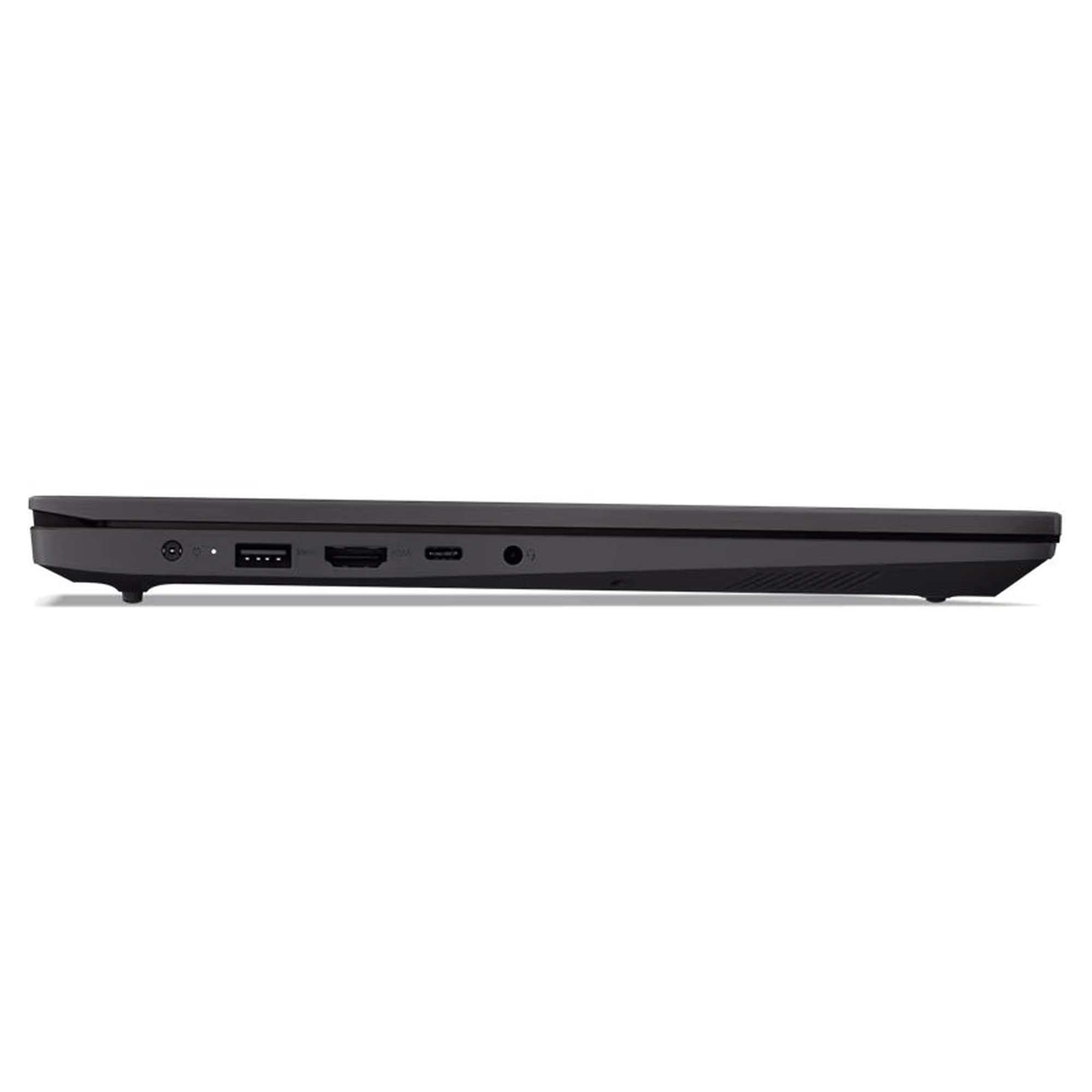 Купить Ноутбук Lenovo V15 G4 AMN (82YU00Y7RA) - фото 5