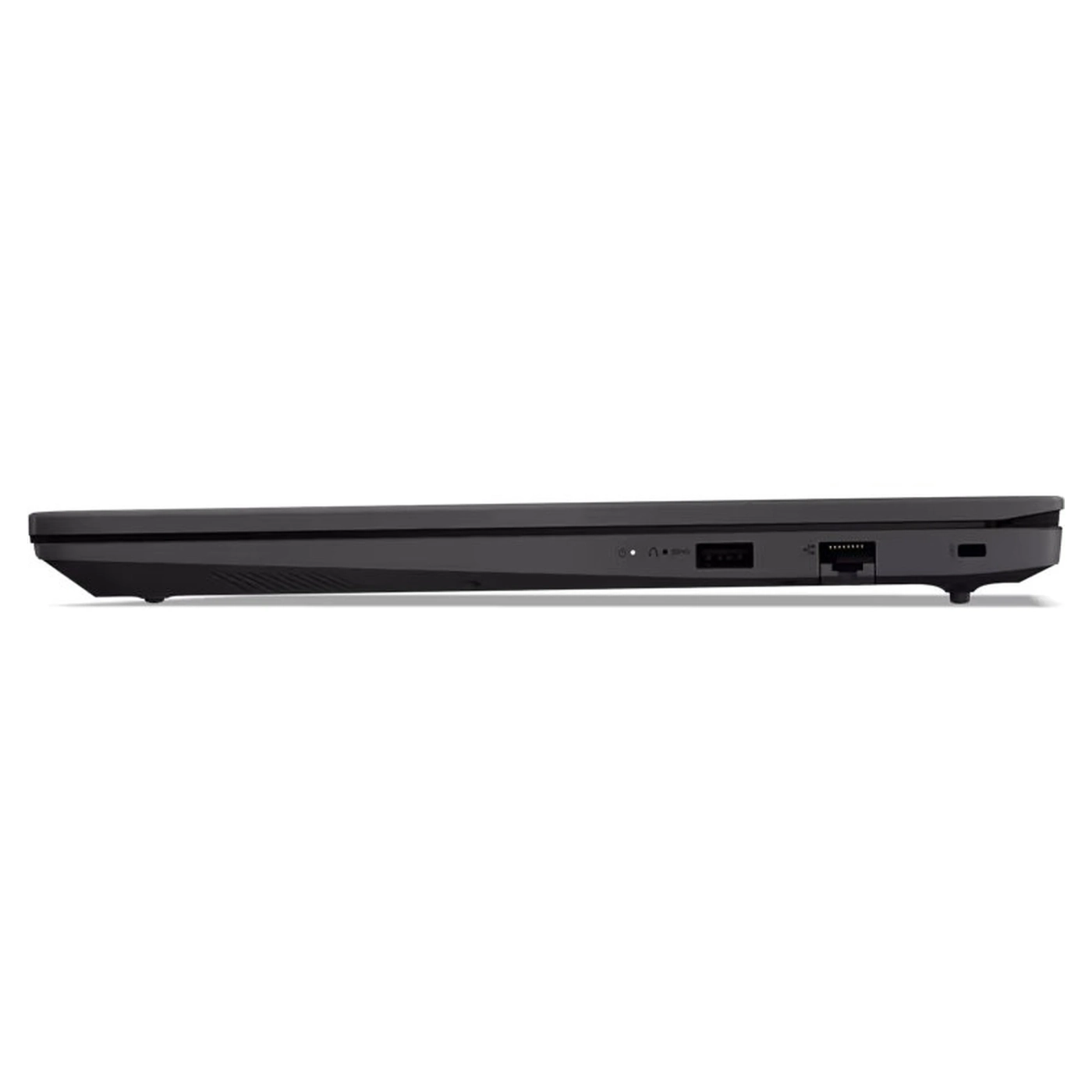 Купить Ноутбук Lenovo V15 G4 AMN (82YU00Y7RA) - фото 6